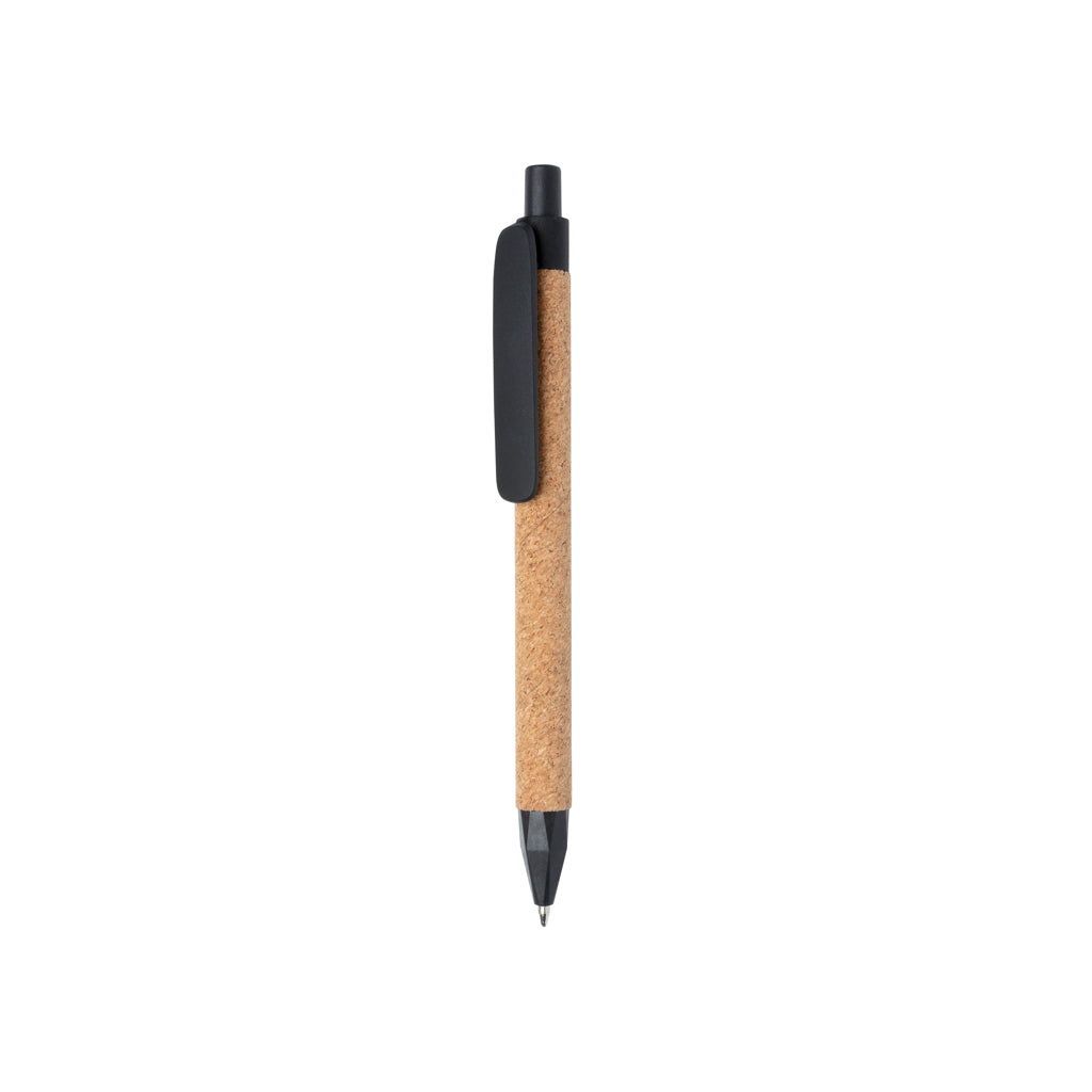 ECO-Stift – Ansicht 3
