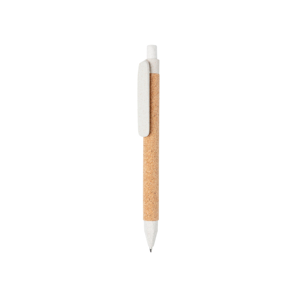 ECO-Stift – Ansicht 4