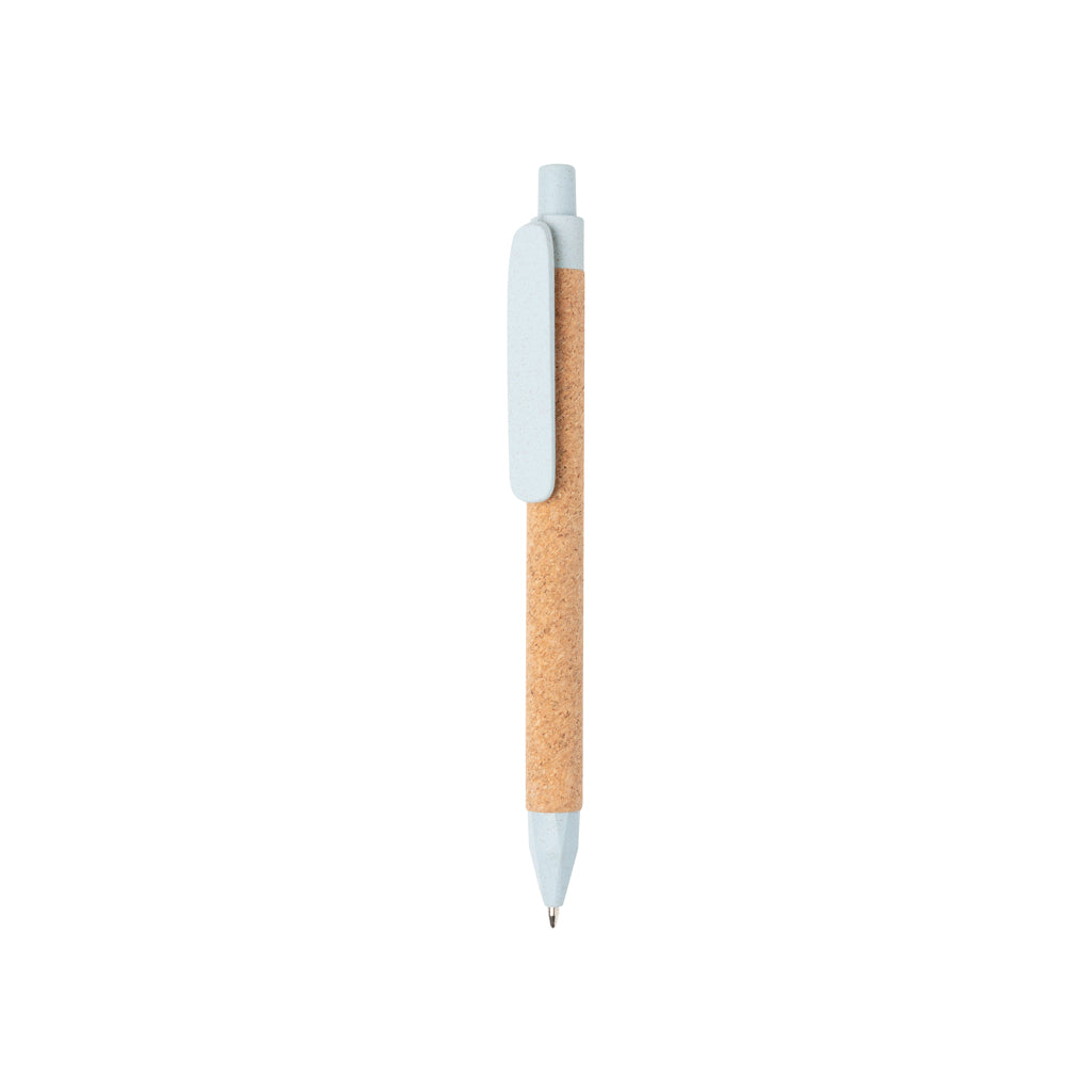 ECO-Stift – Ansicht 1