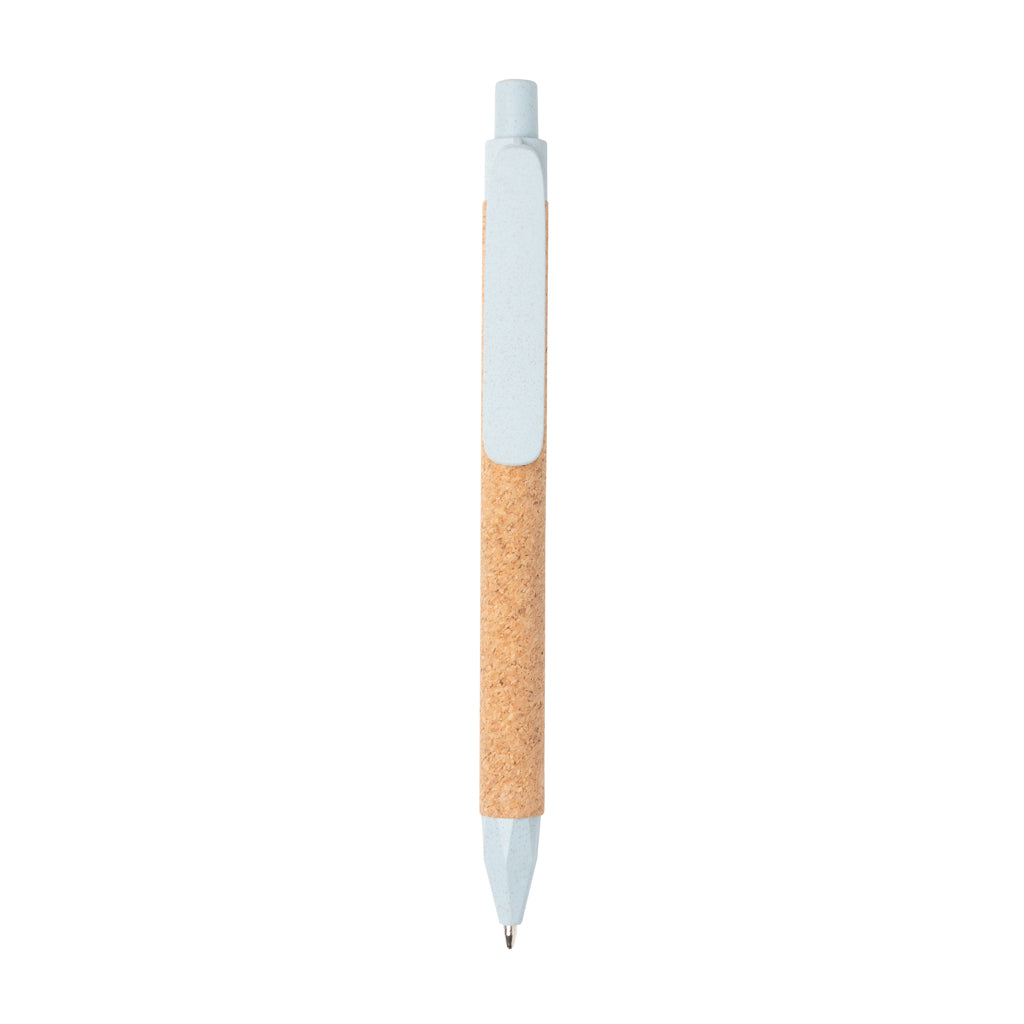 ECO-Stift – Ansicht 5