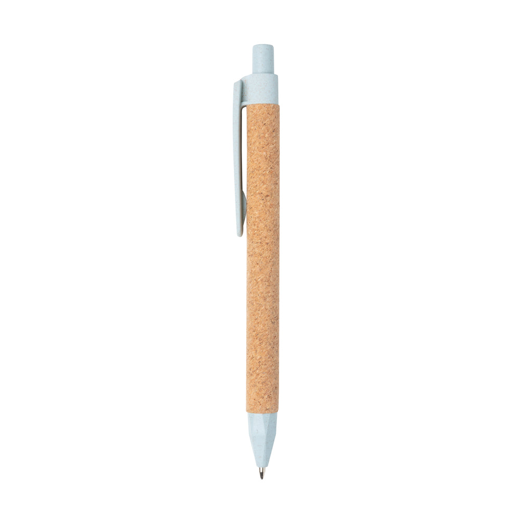 ECO-Stift – Ansicht 6