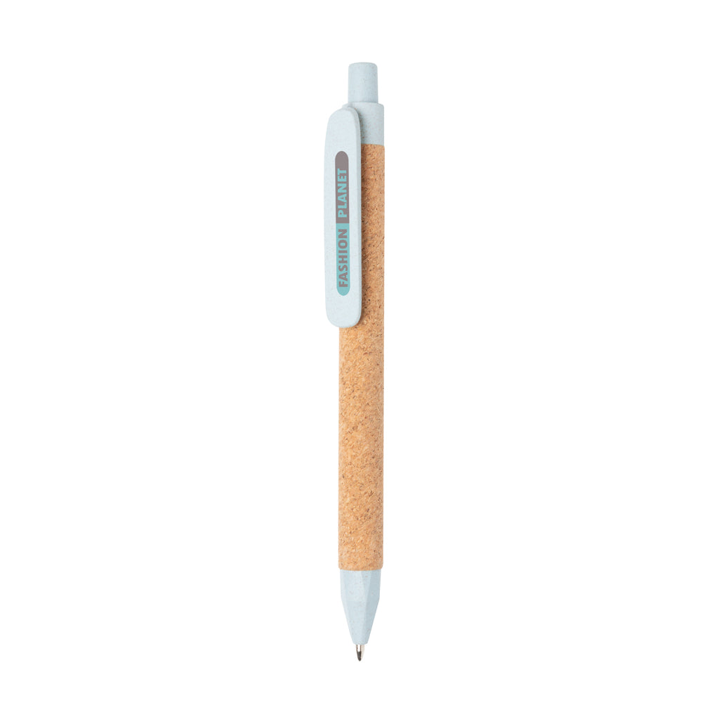 ECO-Stift – Ansicht 7