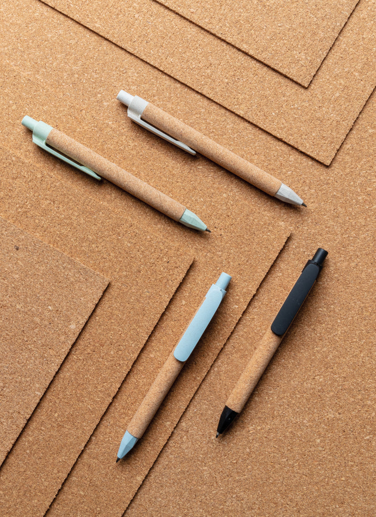 ECO-Stift – Ansicht 8
