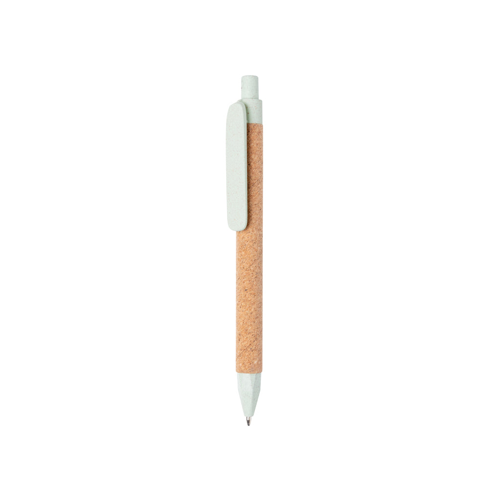 ECO-Stift – Ansicht 2