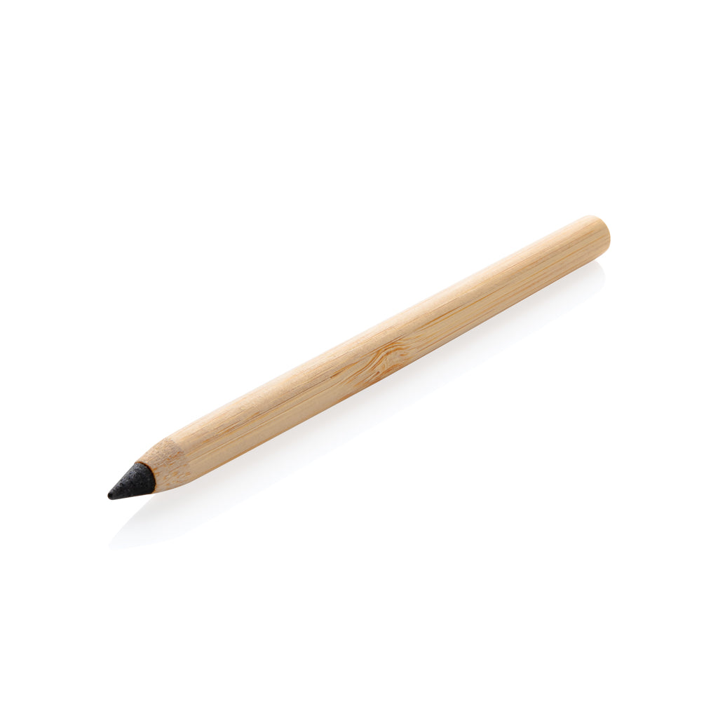 Baumfreier Tree-Free Infinity-Bleistift – Ansicht 1