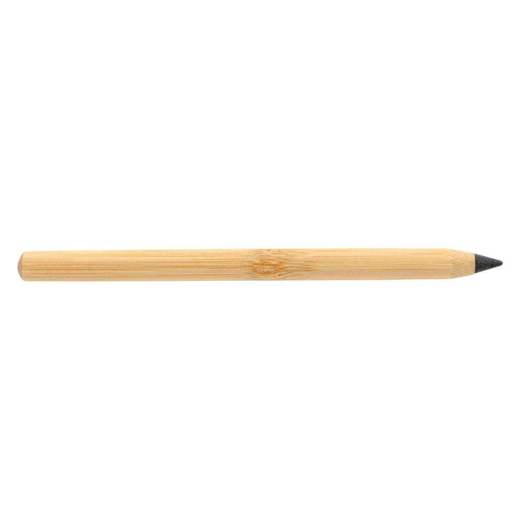 Baumfreier Tree-Free Infinity-Bleistift – Ansicht 2