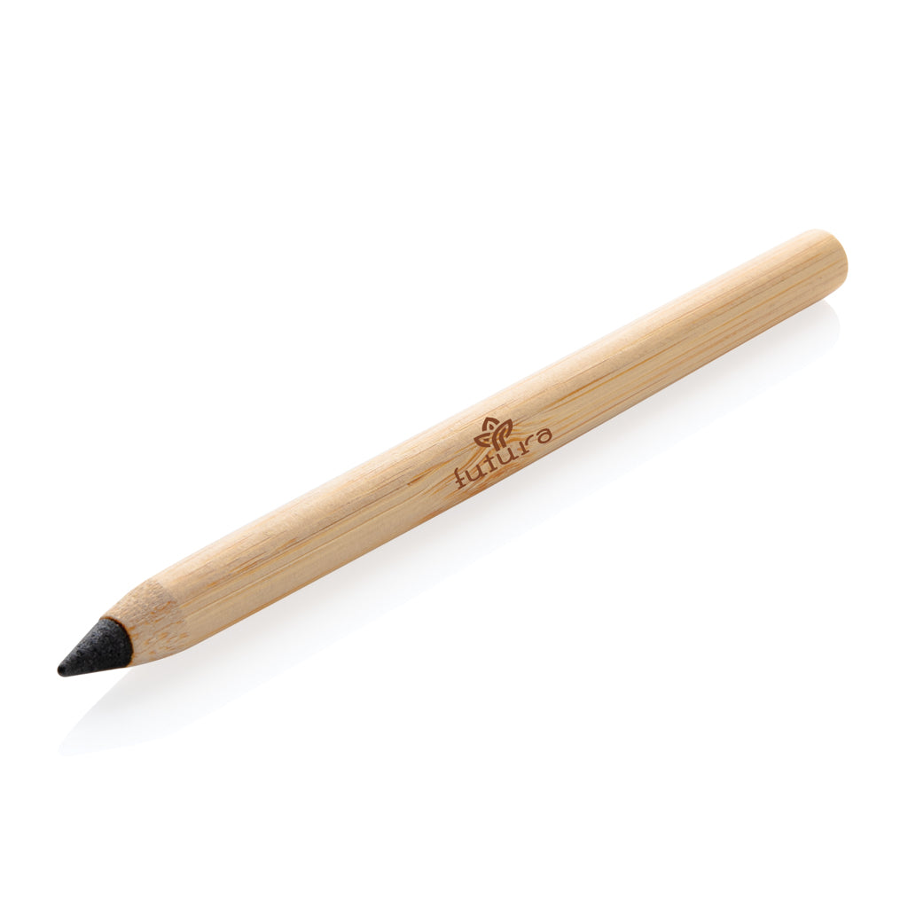 Baumfreier Tree-Free Infinity-Bleistift – Ansicht 4