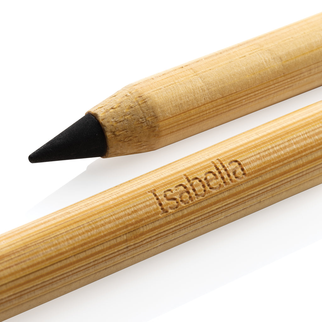 Baumfreier Tree-Free Infinity-Bleistift – Ansicht 6