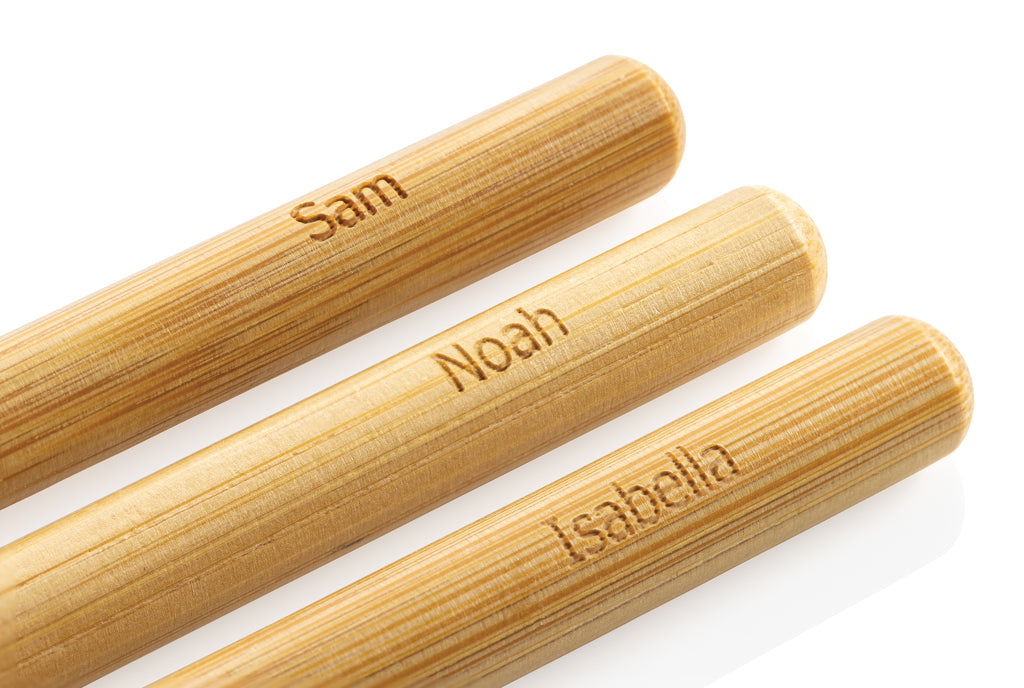 Baumfreier Tree-Free Infinity-Bleistift – Ansicht 7