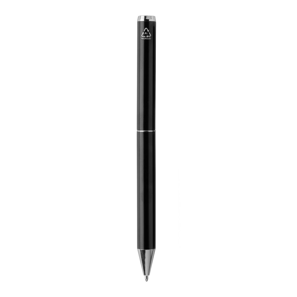 Swiss Peak Cedar Stift aus RCS recyceltem Aluminium – Ansicht 4