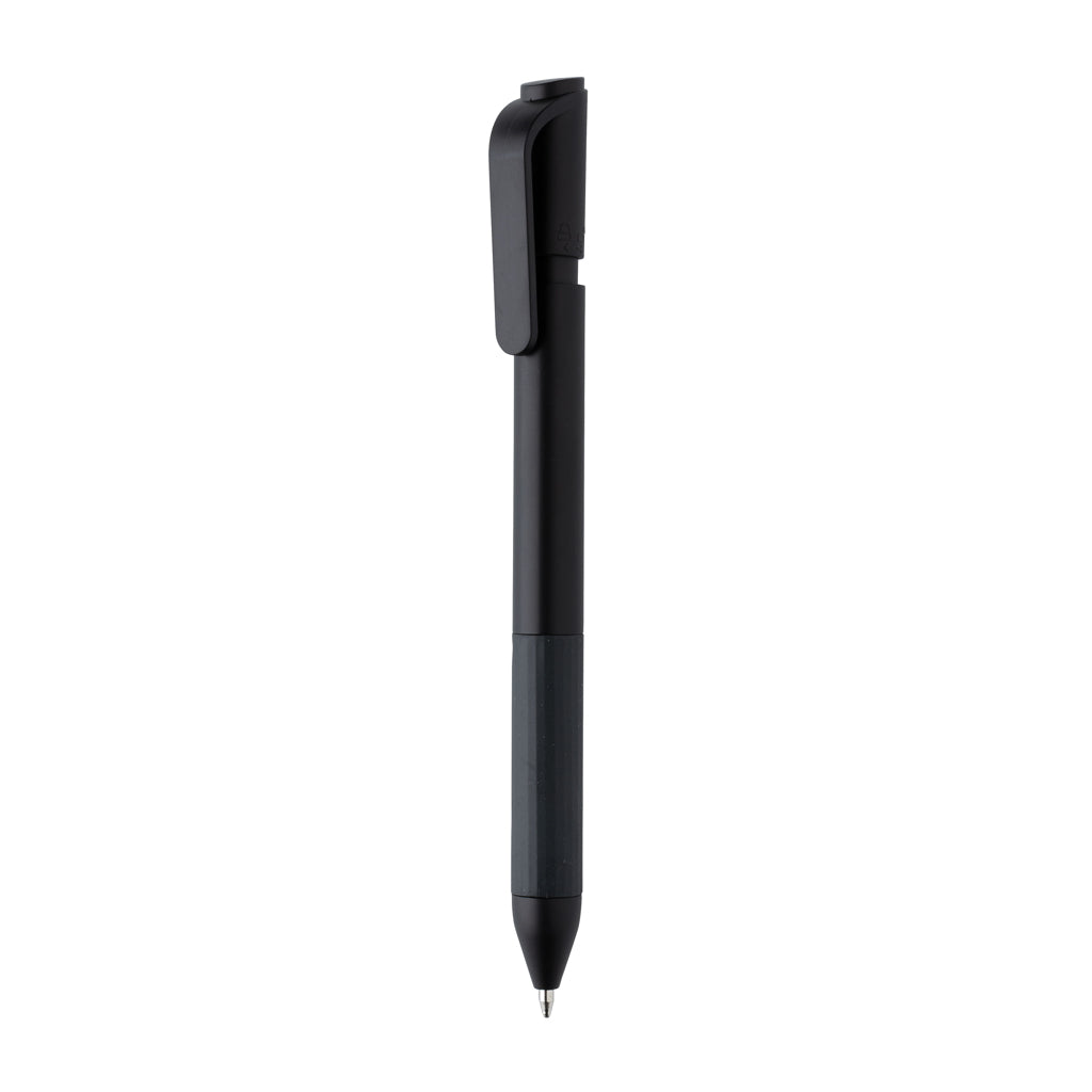 TwistLock Stift aus GRS-zertifiziert recyceltem ABS – Ansicht 2