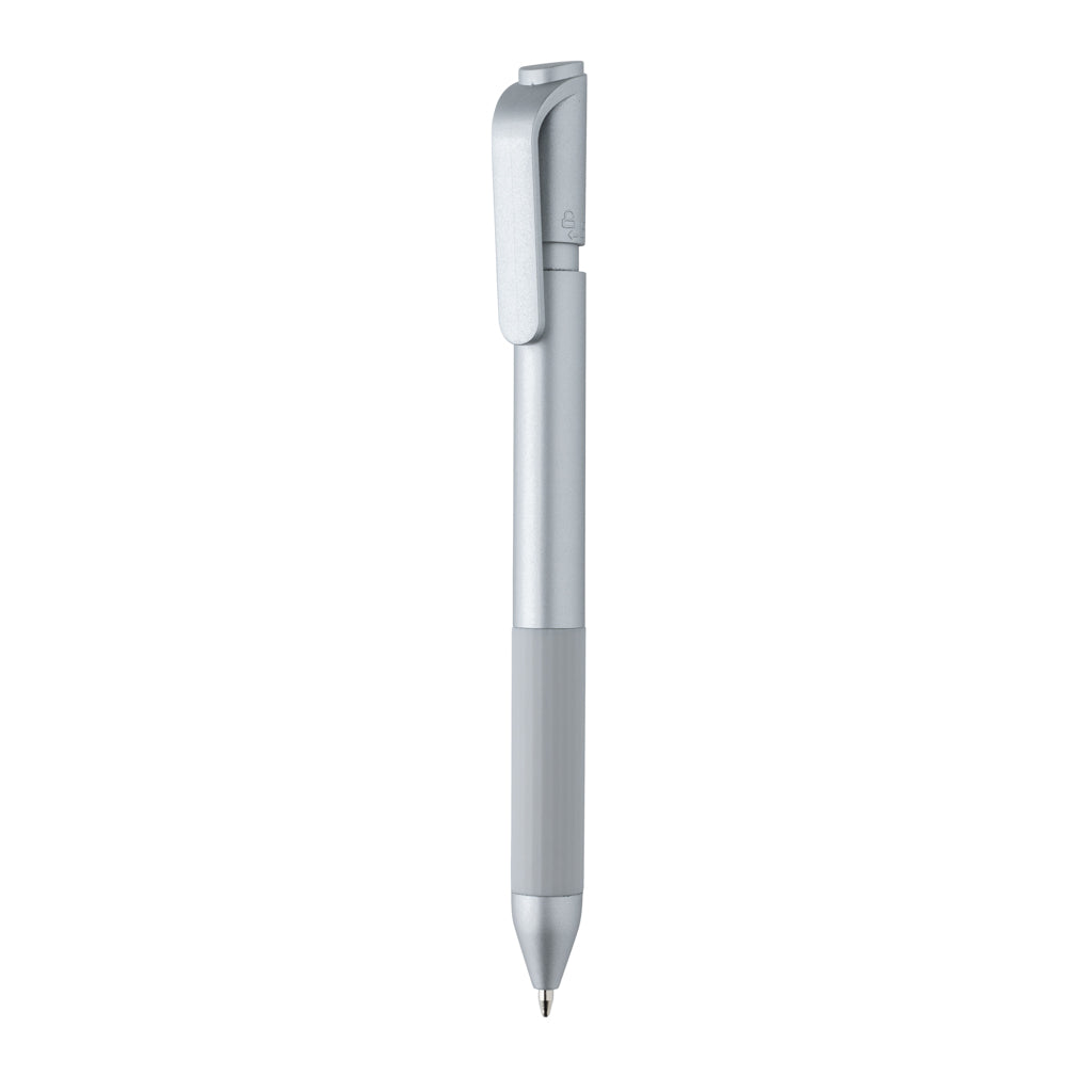 TwistLock Stift aus GRS-zertifiziert recyceltem ABS – Ansicht 3