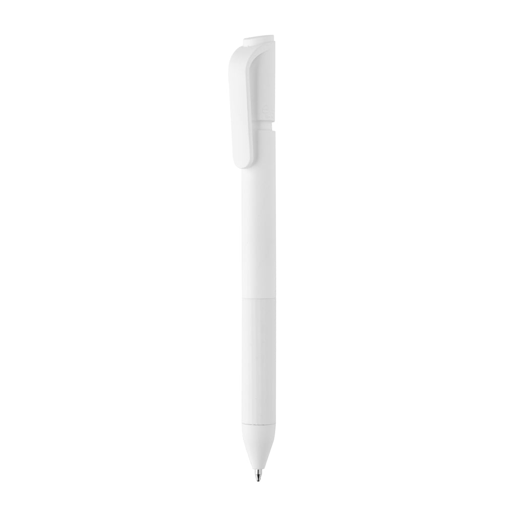 TwistLock Stift aus GRS-zertifiziert recyceltem ABS – Ansicht 4