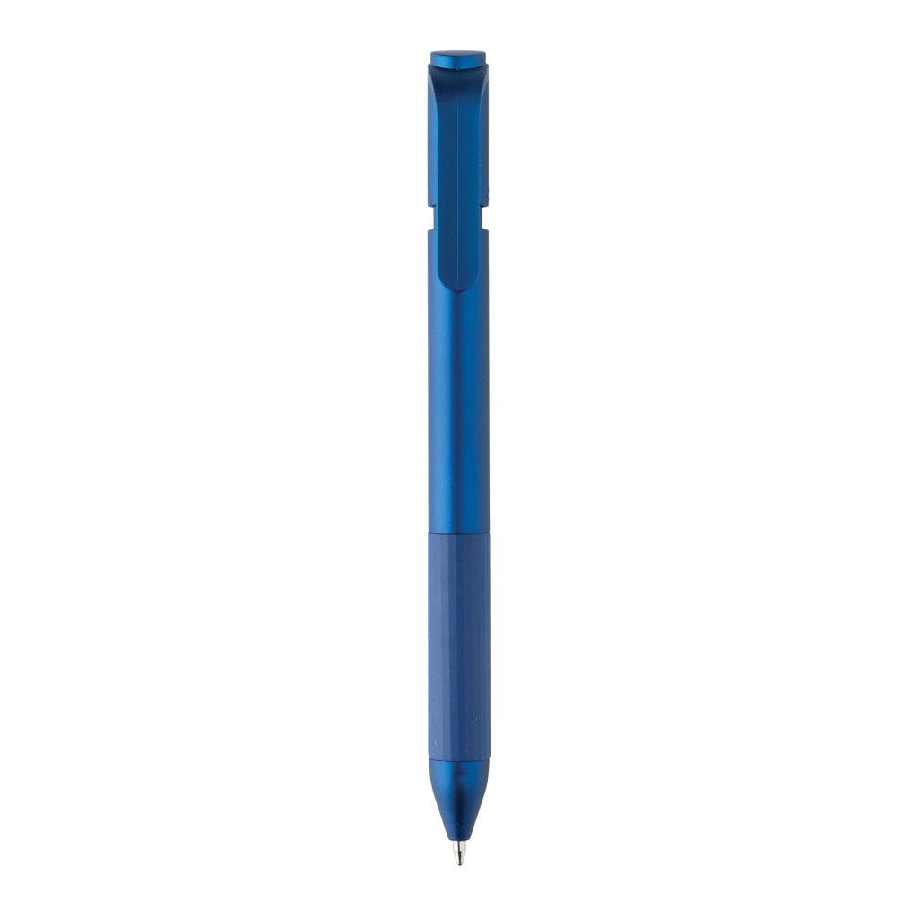 TwistLock Stift aus GRS-zertifiziert recyceltem ABS – Ansicht 7