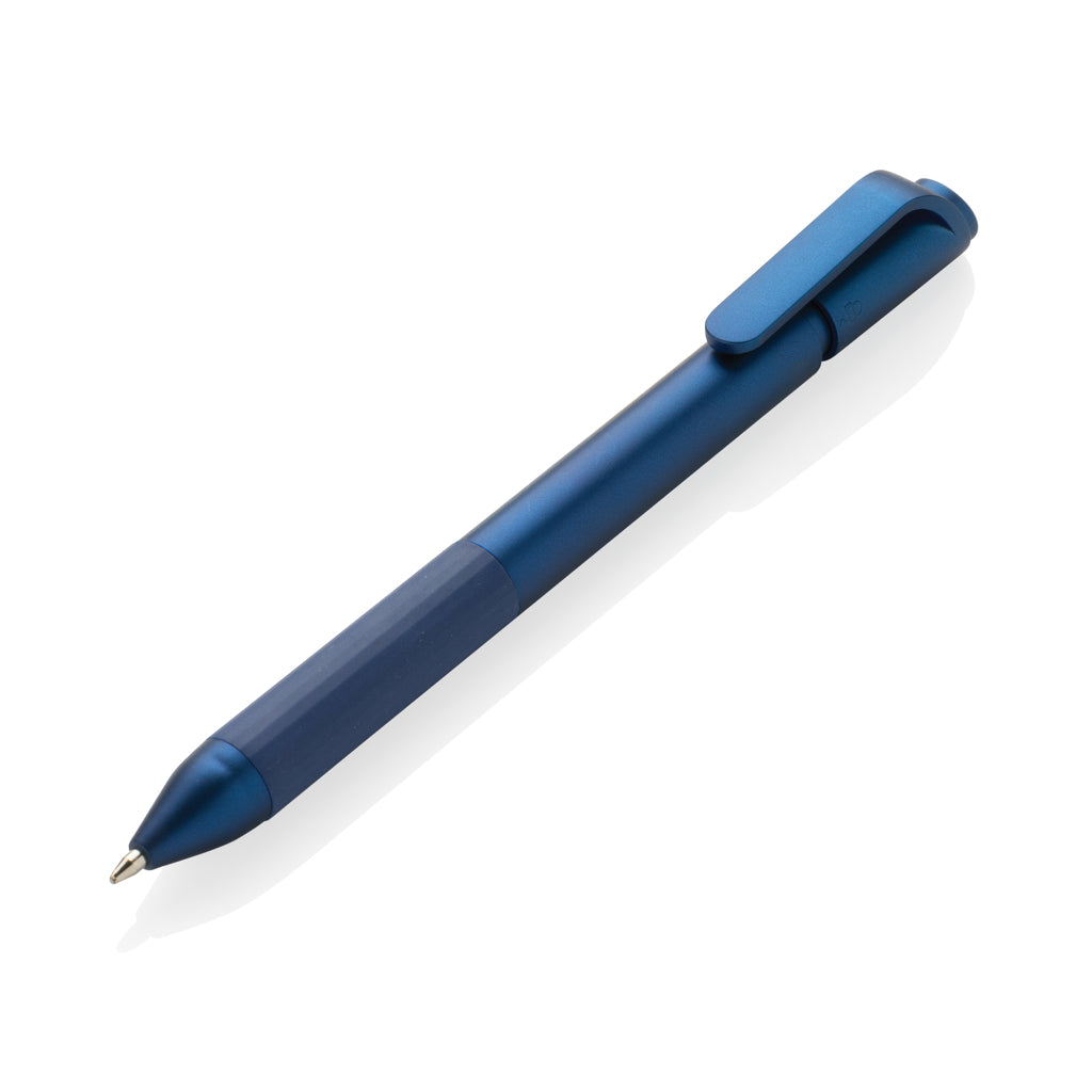 TwistLock Stift aus GRS-zertifiziert recyceltem ABS – Ansicht 6