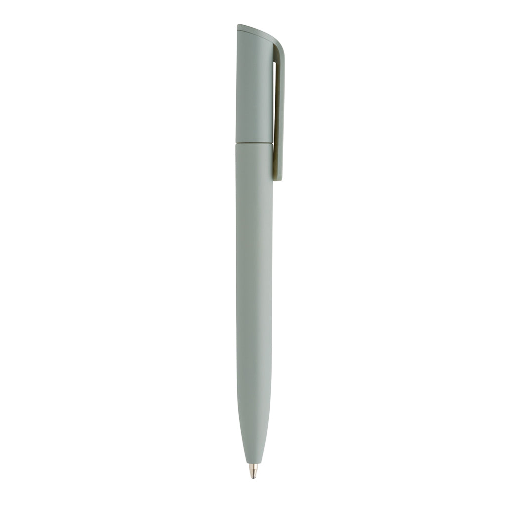 Pocketpal Mini-Pen aus GRS recyceltem ABS – Ansicht 6