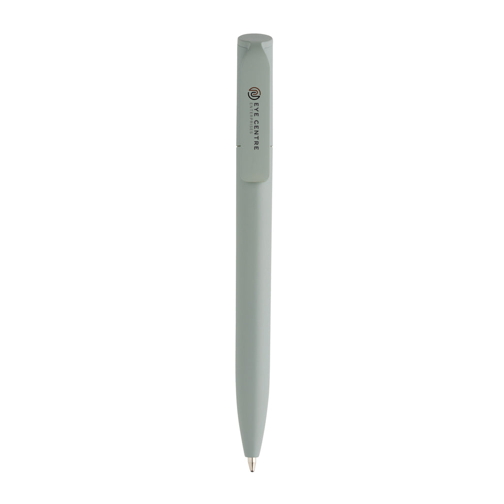 Pocketpal Mini-Pen aus GRS recyceltem ABS – Ansicht 7