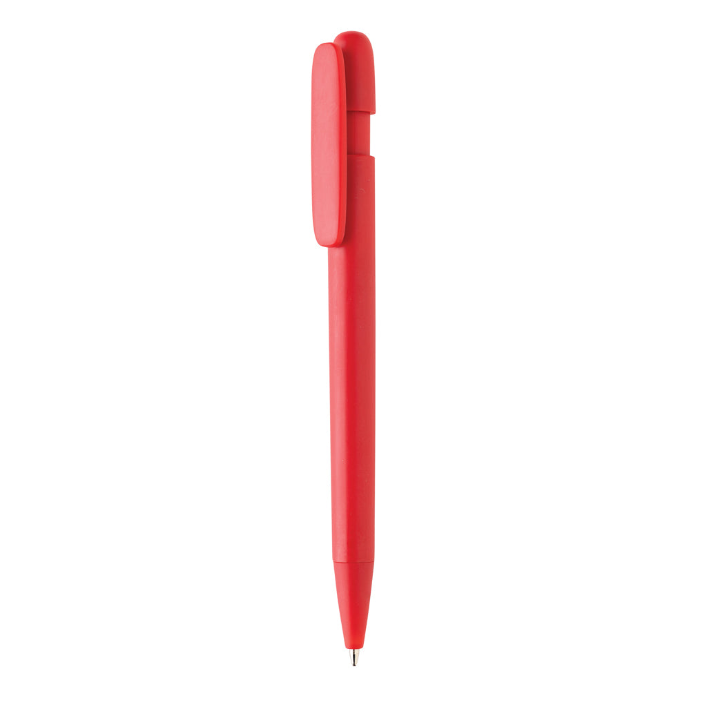 Devin Solid Stift aus GRS zertifiziertem rABS – Ansicht 8
