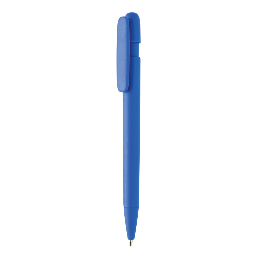 Devin Solid Stift aus GRS zertifiziertem rABS – Ansicht 1