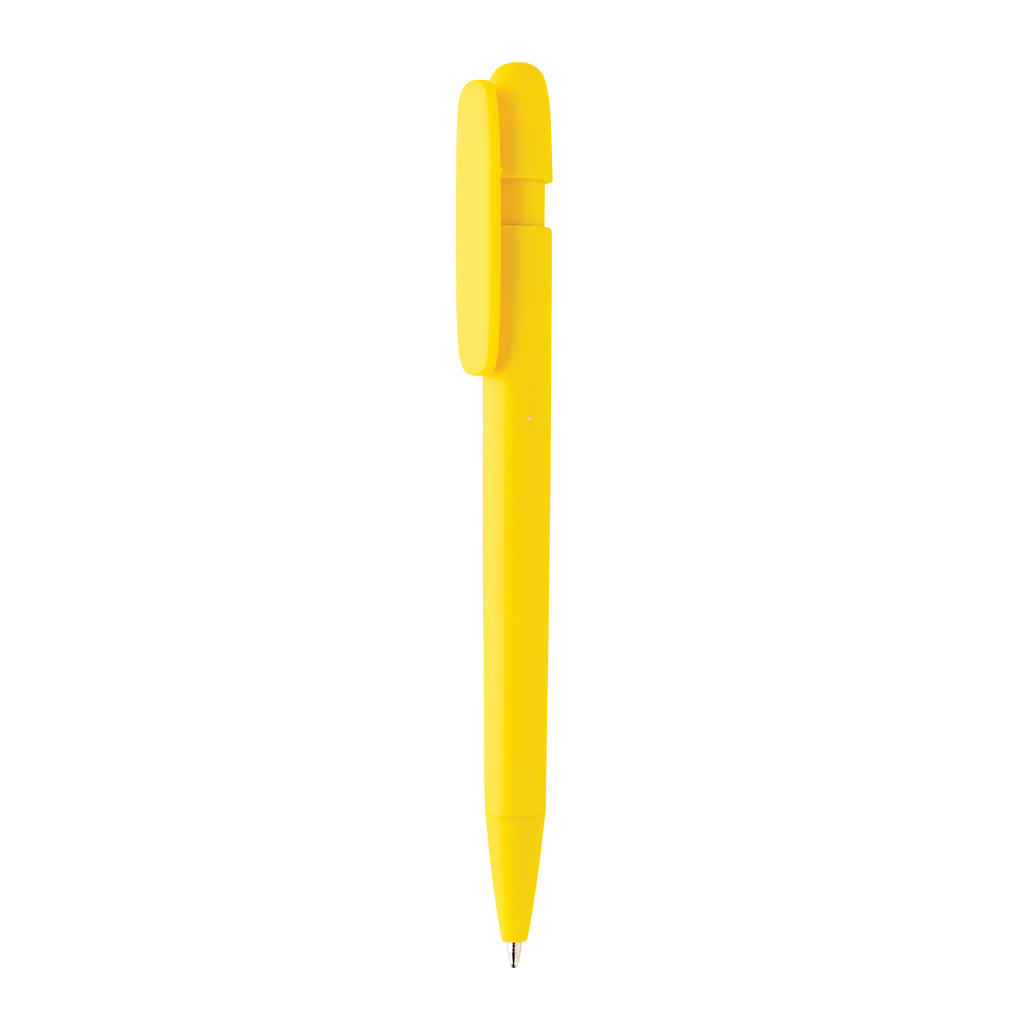 Devin Solid Stift aus GRS zertifiziertem rABS – Ansicht 2