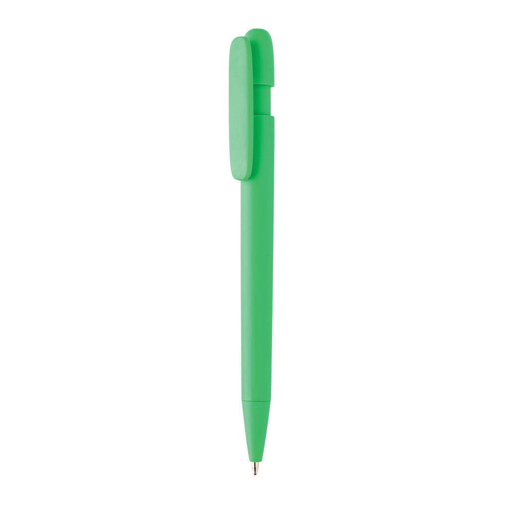 Devin Solid Stift aus GRS zertifiziertem rABS – Ansicht 3
