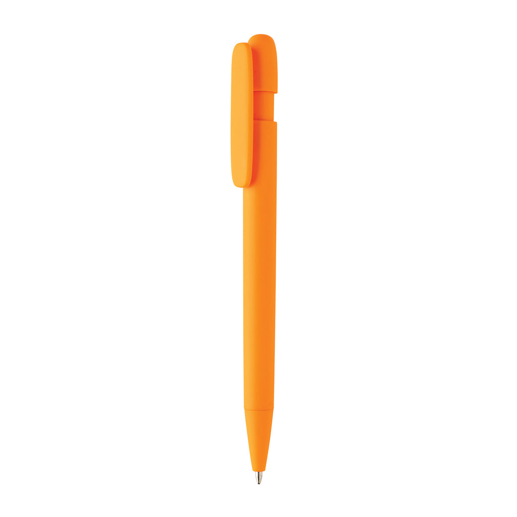 Devin Solid Stift aus GRS zertifiziertem rABS – Ansicht 6