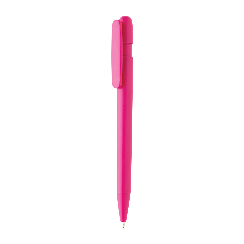Devin Solid Stift aus GRS zertifiziertem rABS – Ansicht 7