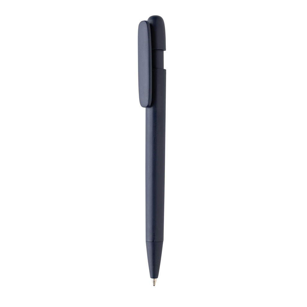 Devin Solid Stift aus GRS zertifiziertem rABS – Ansicht 5