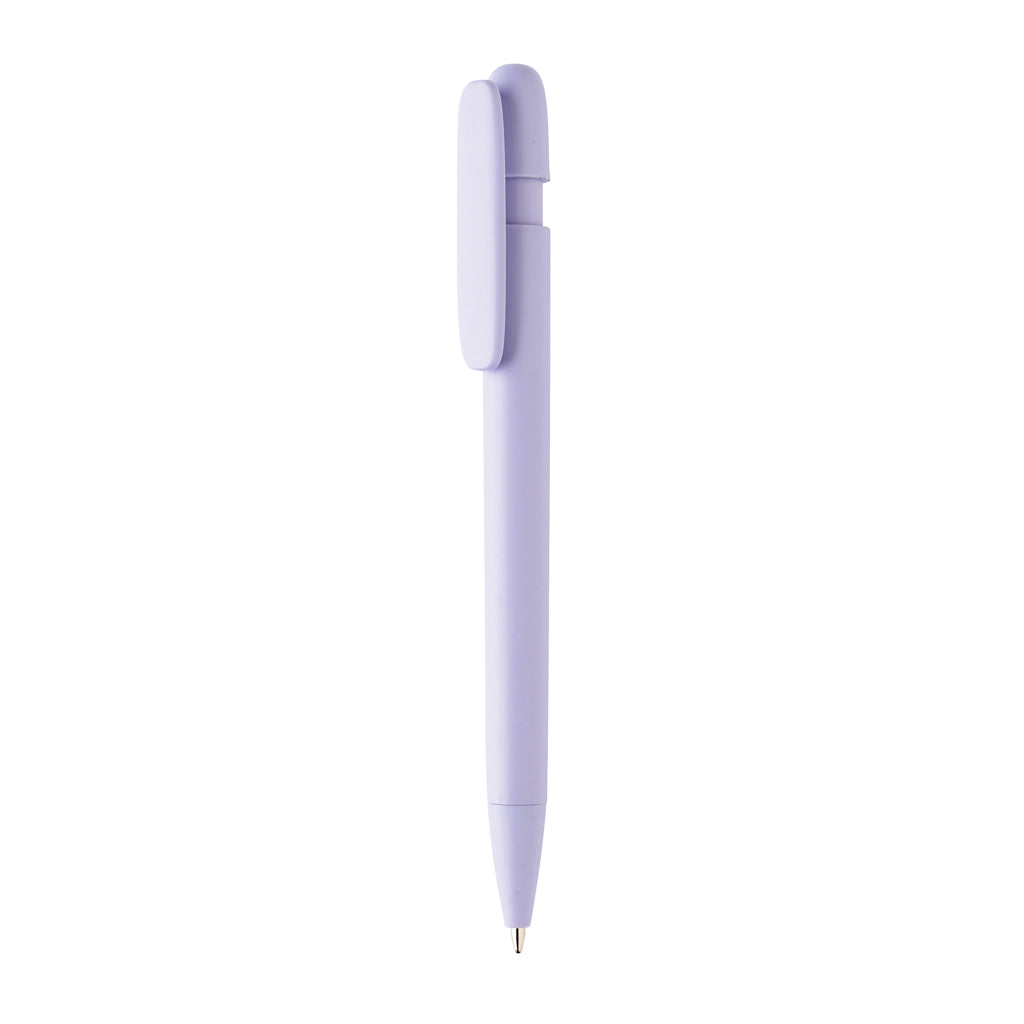 Devin Solid Stift aus GRS zertifiziertem rABS – Ansicht 4
