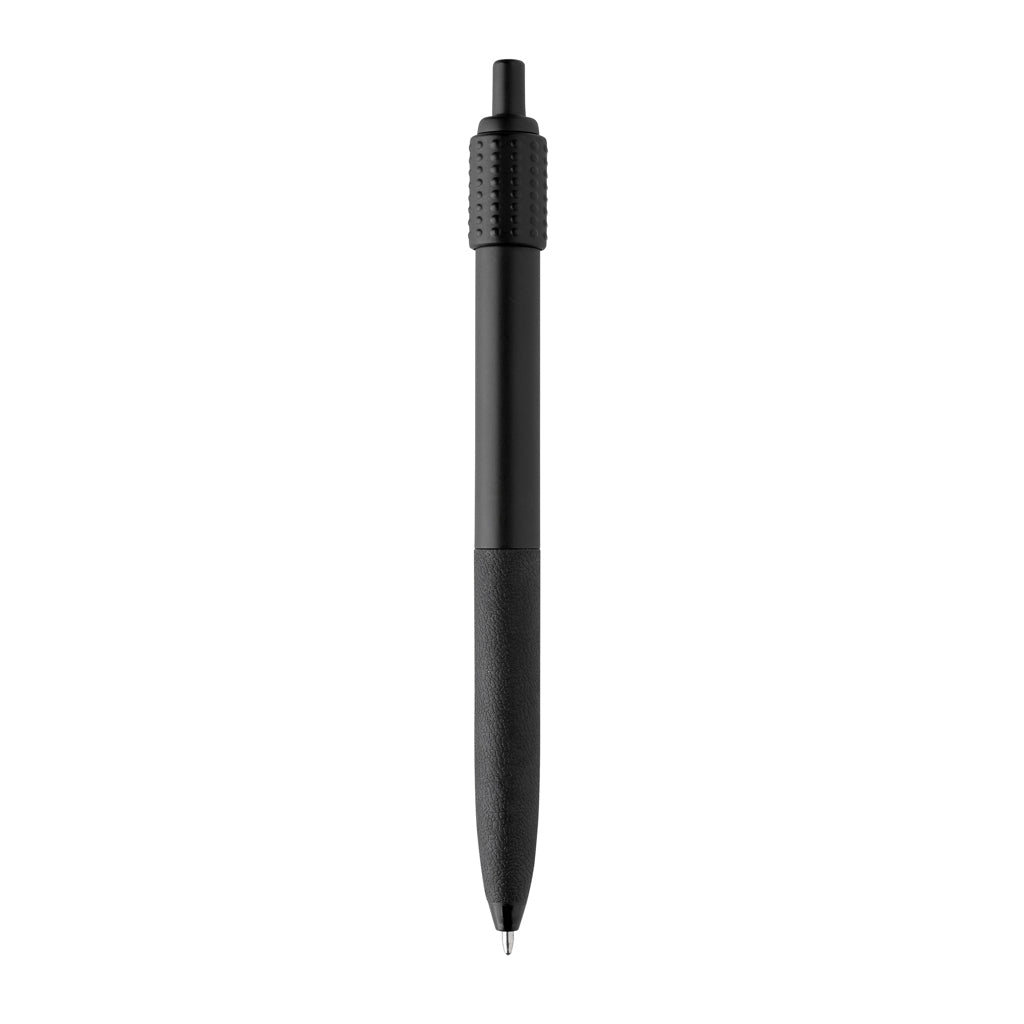 Quill-Anti-Stress-Stift aus GRS rec. rABS – Ansicht 2