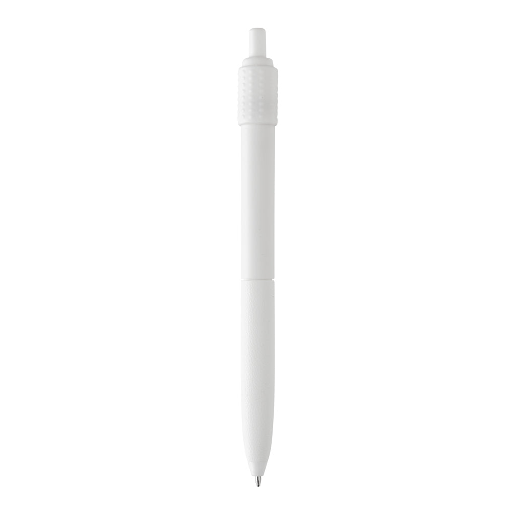 Quill-Anti-Stress-Stift aus GRS rec. rABS – Ansicht 3