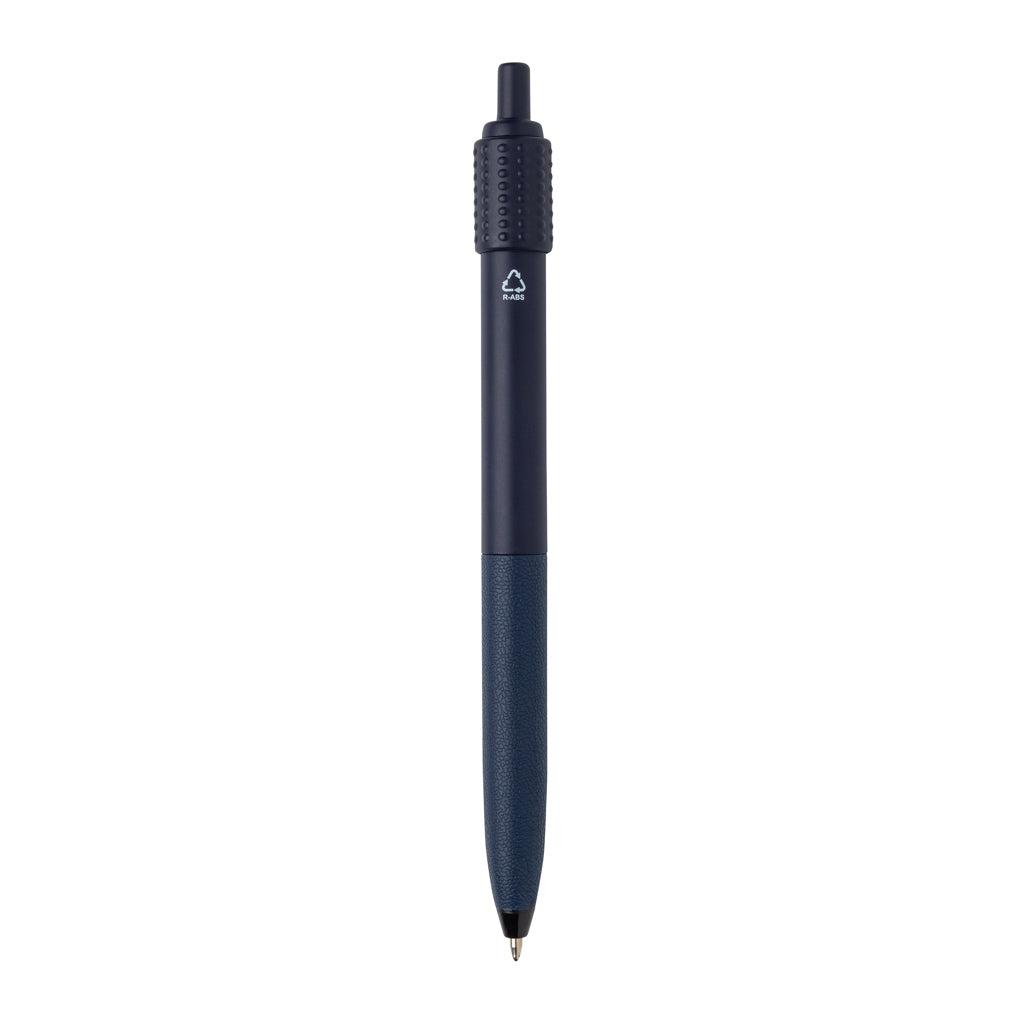 Quill-Anti-Stress-Stift aus GRS rec. rABS – Ansicht 6