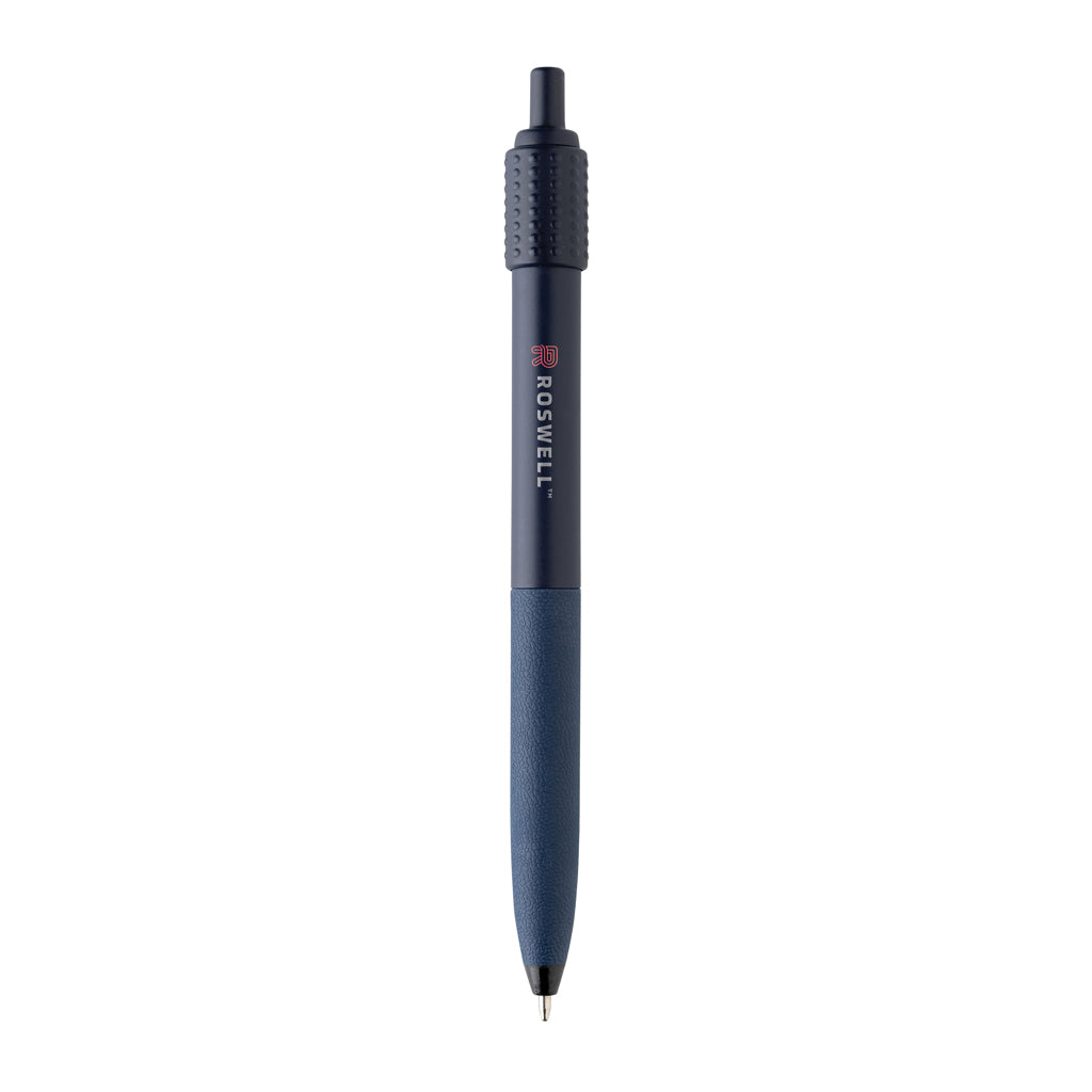 Quill-Anti-Stress-Stift aus GRS rec. rABS – Ansicht 7