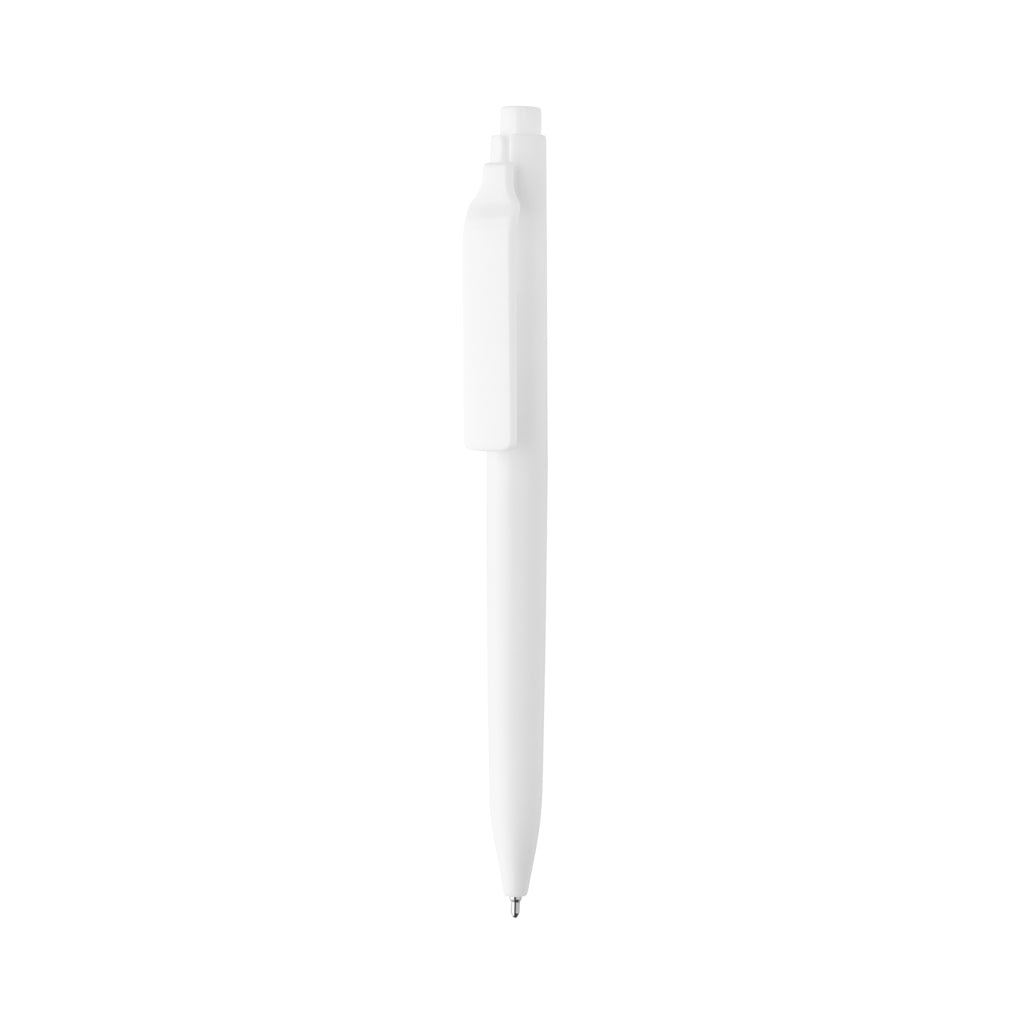 Vibe GRS-zertifizierter rABS-Stift mit Ultra-Glide-Tinte – Ansicht 6
