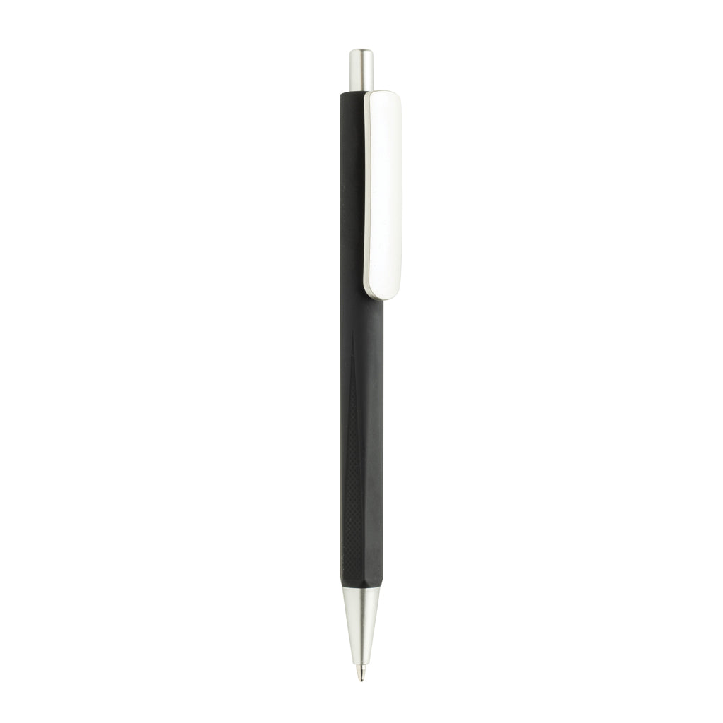 EDGE RCS – exklusiver dreiseitiger Stift – Ansicht 5