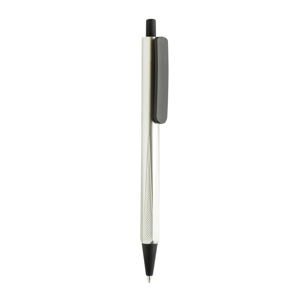 EDGE RCS – exklusiver dreiseitiger Stift – Ansicht 6