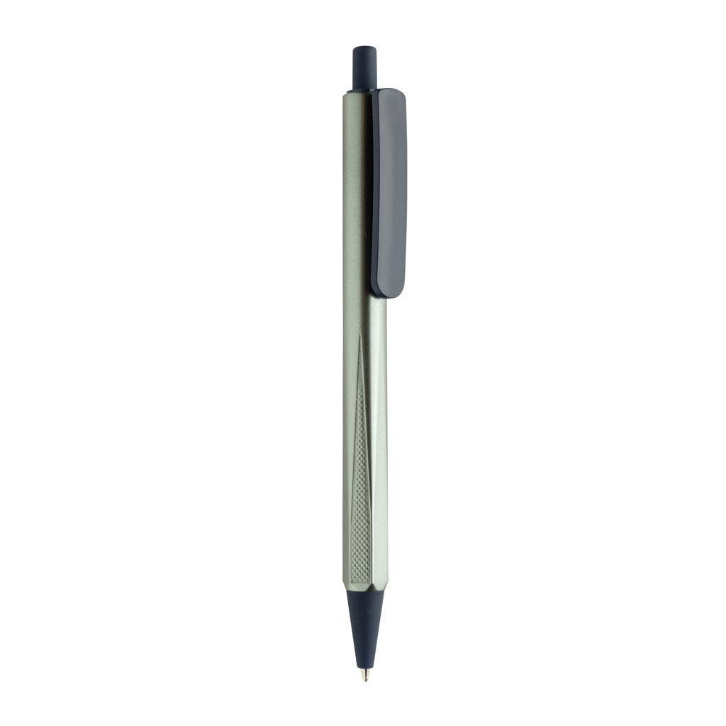 EDGE RCS – exklusiver dreiseitiger Stift – Ansicht 1