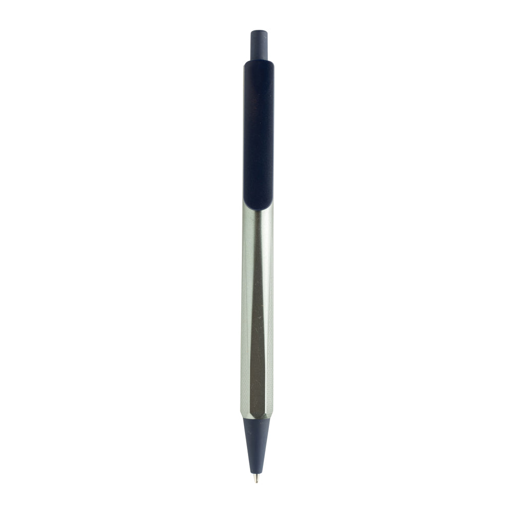 EDGE RCS – exklusiver dreiseitiger Stift – Ansicht 7