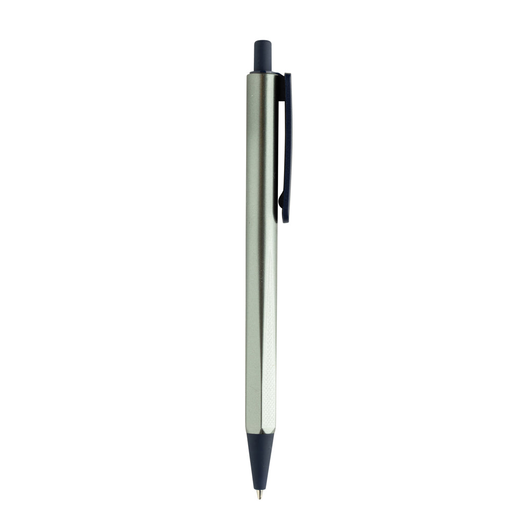 EDGE RCS – exklusiver dreiseitiger Stift – Ansicht 8