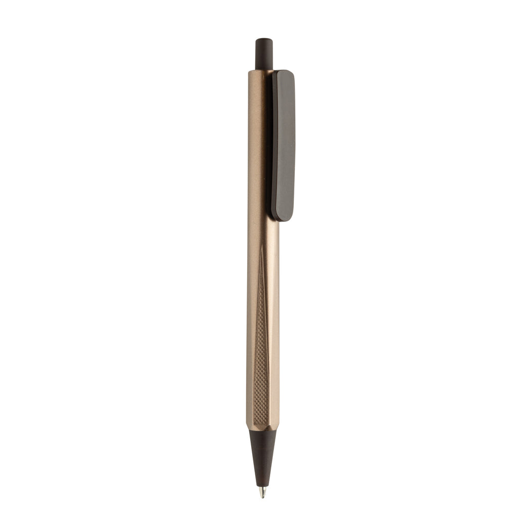EDGE RCS – exklusiver dreiseitiger Stift – Ansicht 2