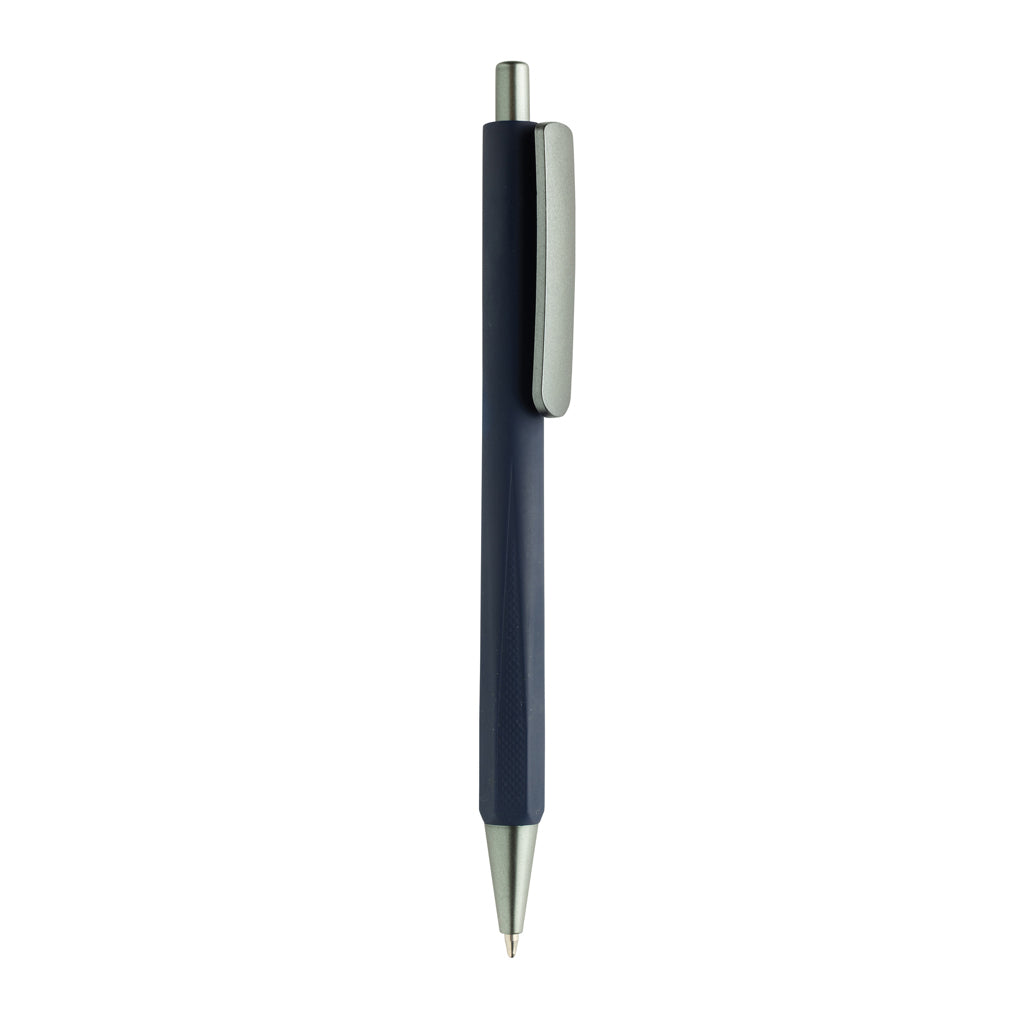 EDGE RCS – exklusiver dreiseitiger Stift – Ansicht 4