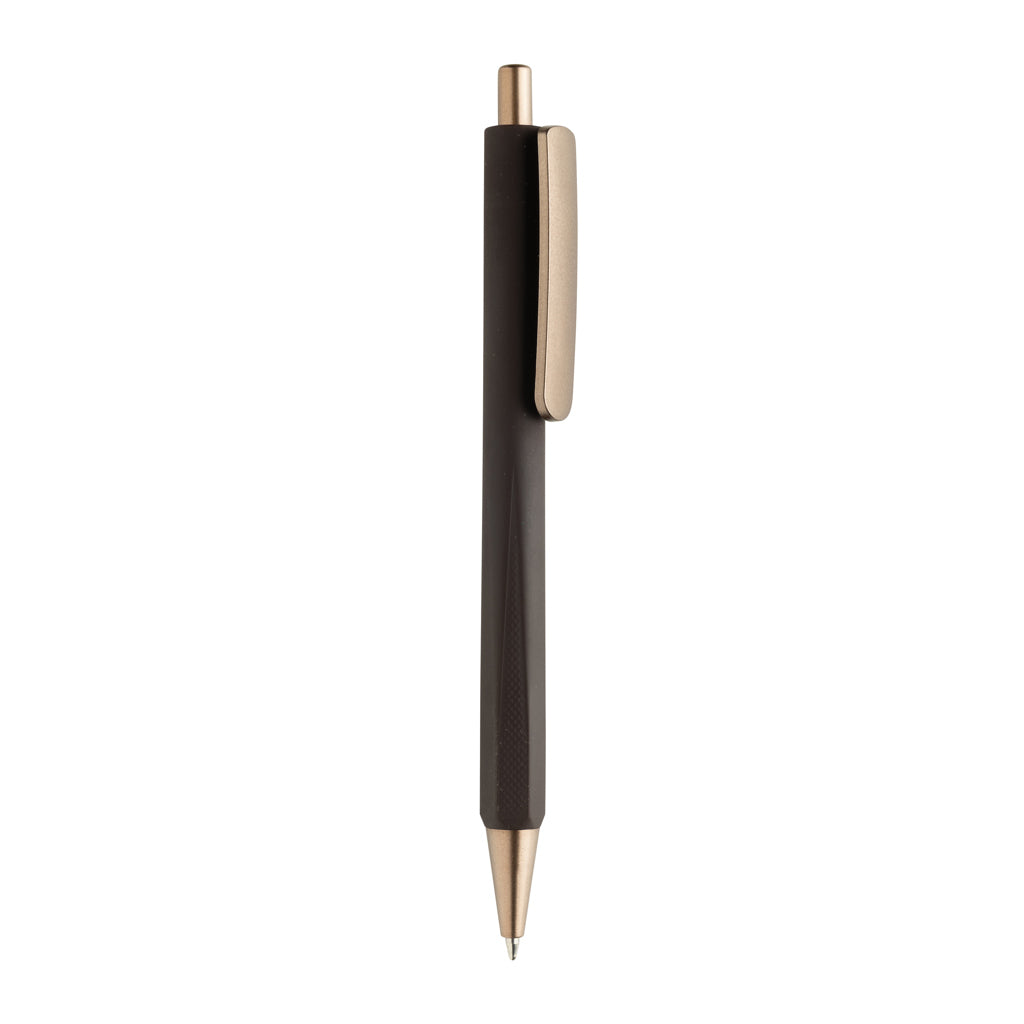 EDGE RCS – exklusiver dreiseitiger Stift – Ansicht 3
