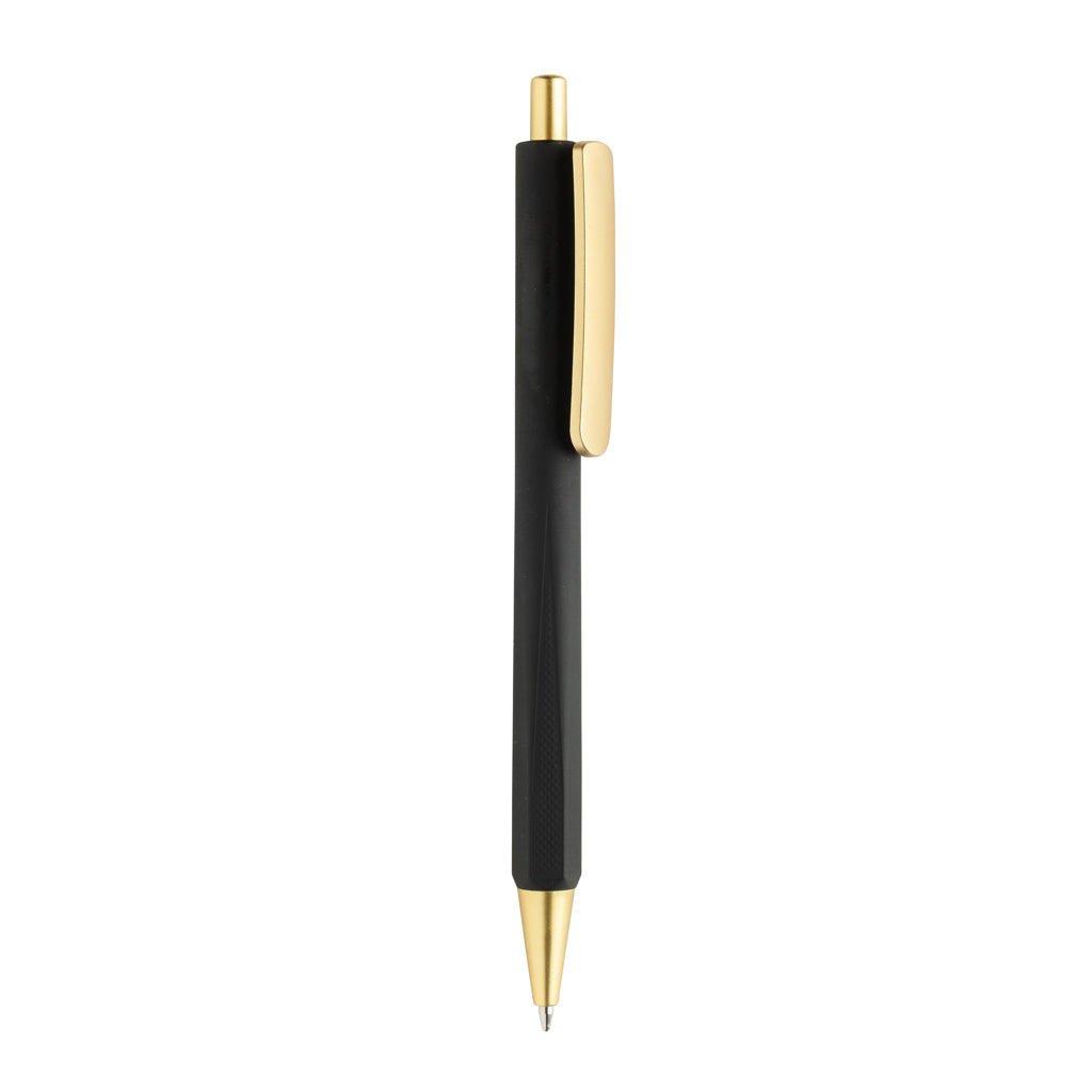 EDGE RCS – dreiseitiger Luxury-Pen – Ansicht 6