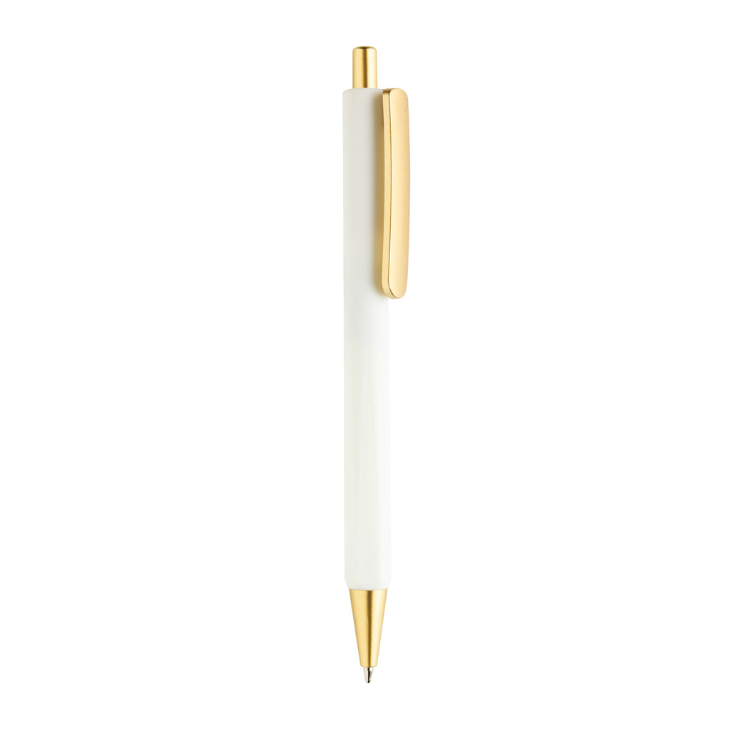 EDGE RCS – dreiseitiger Luxury-Pen – Ansicht 7