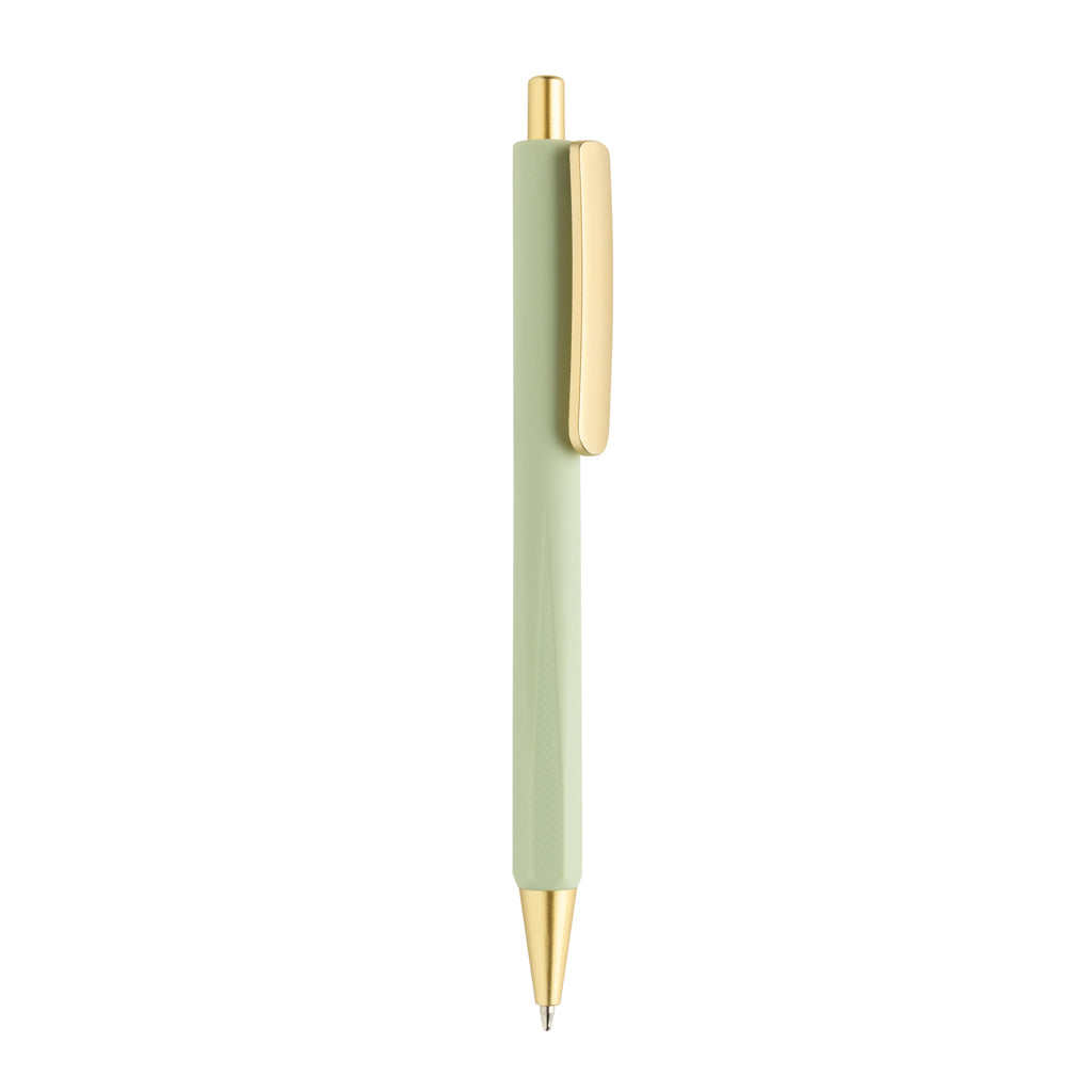EDGE RCS – dreiseitiger Luxury-Pen – Ansicht 2