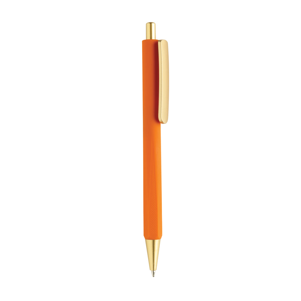 EDGE RCS – dreiseitiger Luxury-Pen – Ansicht 4