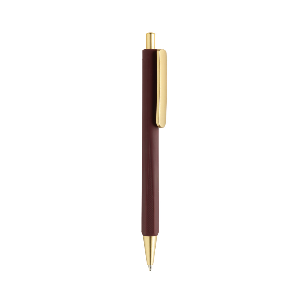 EDGE RCS – dreiseitiger Luxury-Pen – Ansicht 5