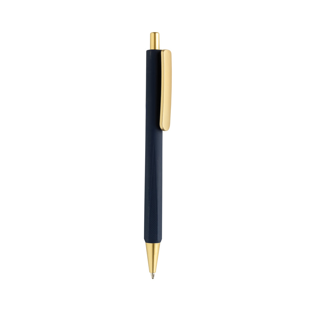 EDGE RCS – dreiseitiger Luxury-Pen – Ansicht 3
