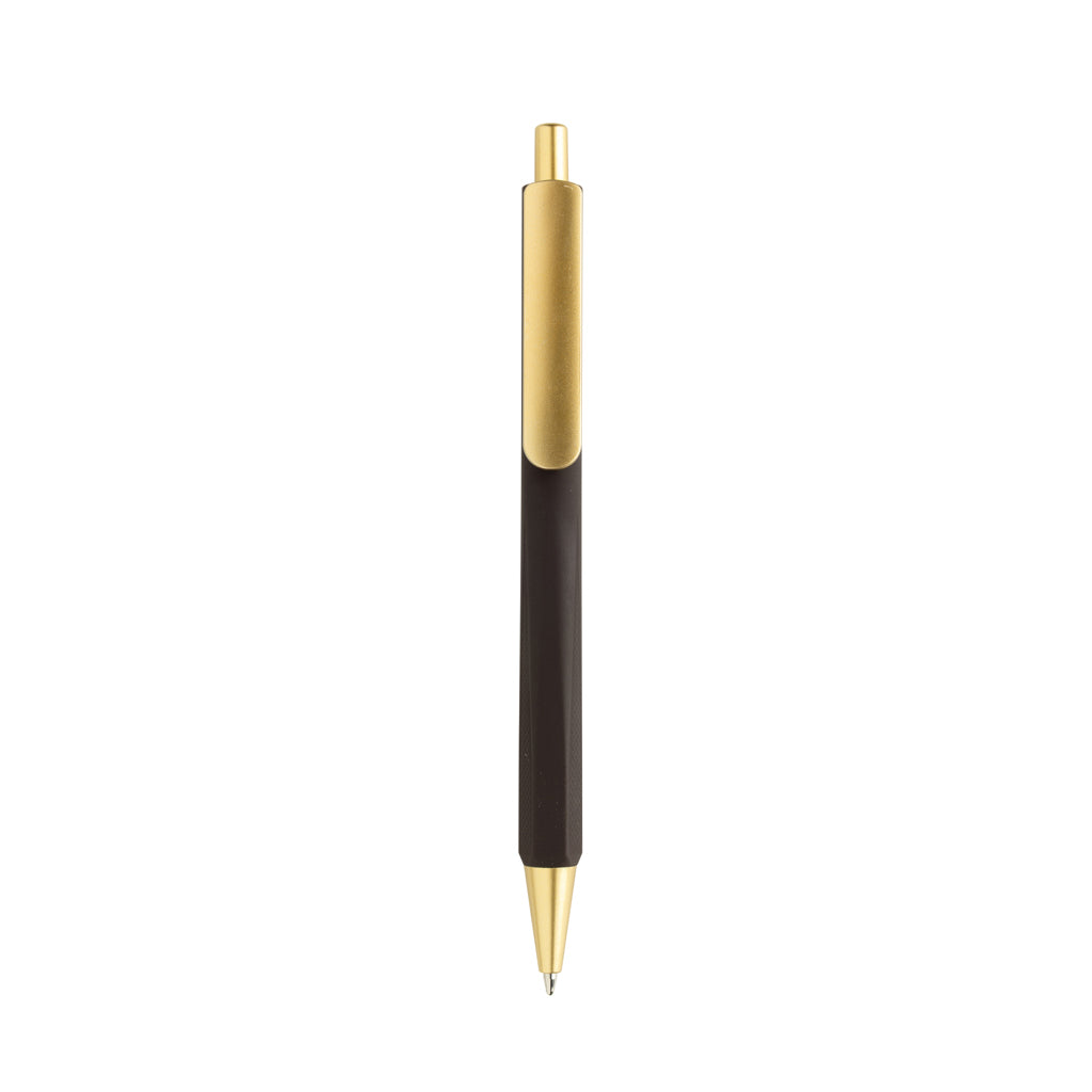EDGE RCS – dreiseitiger Luxury-Pen – Ansicht 8
