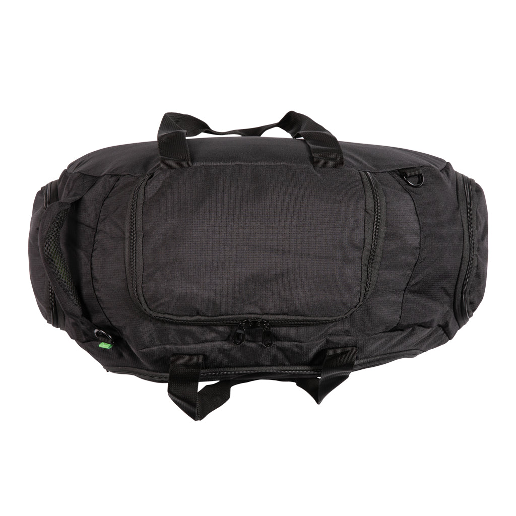 Sporttasche Florida, PVC-frei – Ansicht 4
